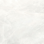 Керамогранит Delacora  Солт белый / Salt White D60244M Матовый 60х60 см
