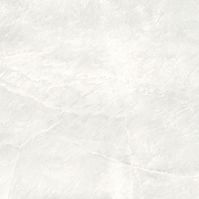 Керамогранит Delacora  Солт белый / Salt White D60244M Матовый 60х60 см-1