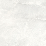 Керамогранит Delacora  Солт белый / Salt White D60244M Матовый 60х60 см-3