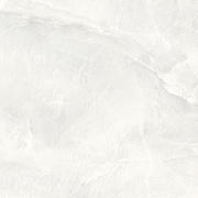 Керамогранит Delacora  Солт белый / Salt White D60244M Матовый 60х60 см-4