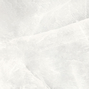 Керамогранит Delacora  Солт белый / Salt White D60244M Матовый 60х60 см-5