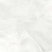 Керамогранит Delacora  Солт белый / Salt White D60244M Матовый 60х60 см-6