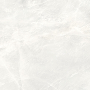 Керамогранит Delacora  Солт белый / Salt White D60244M Матовый 60х60 см-7
