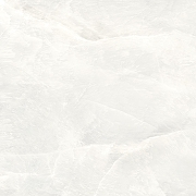 Керамогранит Delacora  Солт белый / Salt White D60244M Матовый 60х60 см-9