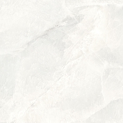 Керамогранит Delacora  Солт белый / Salt White D60244M Матовый 60х60 см-10