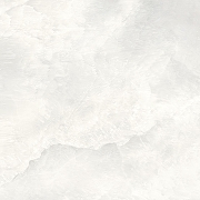 Керамогранит Delacora  Солт белый / Salt White D60244M Матовый 60х60 см-11