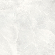 Керамогранит Delacora  Солт белый / Salt White D60244M Матовый 60х60 см-12