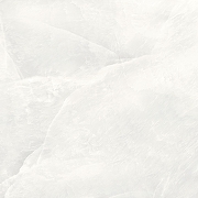Керамогранит Delacora  Солт белый / Salt White D60244M Матовый 60х60 см-13