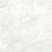 Керамогранит Delacora  Солт белый / Salt White D60244M Матовый 60х60 см-15