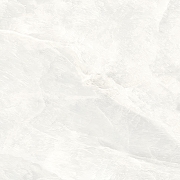 Керамогранит Delacora  Солт белый / Salt White D60244M Матовый 60х60 см-16