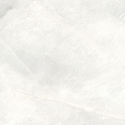 Керамогранит Delacora  Солт белый / Salt White D60244M Матовый 60х60 см-17