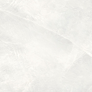 Керамогранит Delacora  Солт белый / Salt White D60244M Матовый 60х60 см-19
