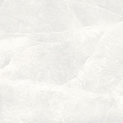 Керамогранит Delacora  Солт белый / Salt White D60244M Матовый 60х60 см-21