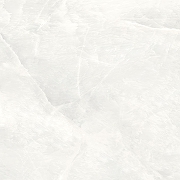 Керамогранит Delacora  Солт белый / Salt White D60244M Матовый 60х60 см-22