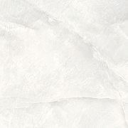 Керамогранит Delacora  Солт белый / Salt White D60244M Матовый 60х60 см-23