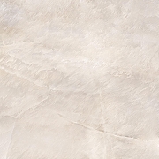 Керамогранит Delacora  Солт бежевый / Salt Beige D60245M Матовый 60х60 см