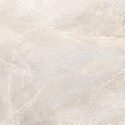 Керамогранит Delacora  Солт бежевый / Salt Beige D60245M Матовый 60х60 см-1