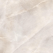 Керамогранит Delacora  Солт бежевый / Salt Beige D60245M Матовый 60х60 см-2