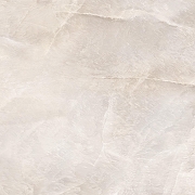 Керамогранит Delacora  Солт бежевый / Salt Beige D60245M Матовый 60х60 см-3