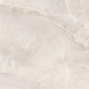 Керамогранит Delacora  Солт бежевый / Salt Beige D60245M Матовый 60х60 см-4