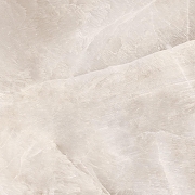 Керамогранит Delacora  Солт бежевый / Salt Beige D60245M Матовый 60х60 см-5