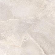 Керамогранит Delacora  Солт бежевый / Salt Beige D60245M Матовый 60х60 см-6