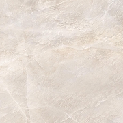 Керамогранит Delacora  Солт бежевый / Salt Beige D60245M Матовый 60х60 см-7