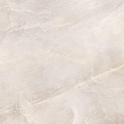 Керамогранит Delacora  Солт бежевый / Salt Beige D60245M Матовый 60х60 см-8