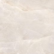 Керамогранит Delacora  Солт бежевый / Salt Beige D60245M Матовый 60х60 см-9