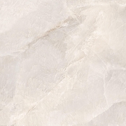 Керамогранит Delacora  Солт бежевый / Salt Beige D60245M Матовый 60х60 см-10