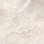 Керамогранит Delacora  Солт бежевый / Salt Beige D60245M Матовый 60х60 см-11