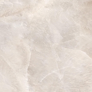 Керамогранит Delacora  Солт бежевый / Salt Beige D60245M Матовый 60х60 см-12