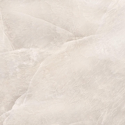 Керамогранит Delacora  Солт бежевый / Salt Beige D60245M Матовый 60х60 см-13