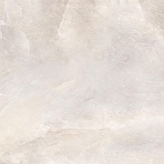 Керамогранит Delacora  Солт бежевый / Salt Beige D60245M Матовый 60х60 см-14
