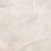 Керамогранит Delacora  Солт бежевый / Salt Beige D60245M Матовый 60х60 см-15