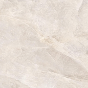 Керамогранит Delacora  Солт бежевый / Salt Beige D60245M Матовый 60х60 см-16