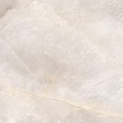 Керамогранит Delacora  Солт бежевый / Salt Beige D60245M Матовый 60х60 см-17