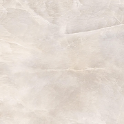 Керамогранит Delacora  Солт бежевый / Salt Beige D60245M Матовый 60х60 см-18
