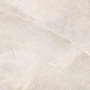 Керамогранит Delacora  Солт бежевый / Salt Beige D60245M Матовый 60х60 см-19