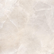 Керамогранит Delacora  Солт бежевый / Salt Beige D60245M Матовый 60х60 см-20