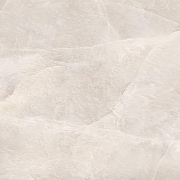 Керамогранит Delacora  Солт бежевый / Salt Beige D60245M Матовый 60х60 см-21