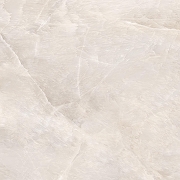 Керамогранит Delacora  Солт бежевый / Salt Beige D60245M Матовый 60х60 см-22