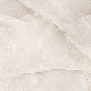 Керамогранит Delacora  Солт бежевый / Salt Beige D60245M Матовый 60х60 см-23
