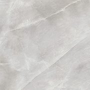 Керамогранит Delacora  Солт серый / Salt Gray D60246M Матовый 60х60 см
