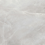 Керамогранит Delacora  Солт серый / Salt Gray D60246M Матовый 60х60 см-1