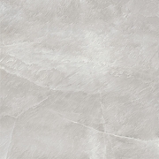 Керамогранит Delacora  Солт серый / Salt Gray D60246M Матовый 60х60 см-2