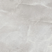Керамогранит Delacora  Солт серый / Salt Gray D60246M Матовый 60х60 см-3