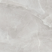 Керамогранит Delacora  Солт серый / Salt Gray D60246M Матовый 60х60 см-4