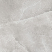 Керамогранит Delacora  Солт серый / Salt Gray D60246M Матовый 60х60 см-5