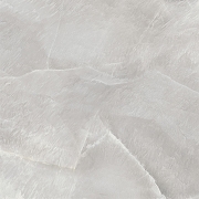 Керамогранит Delacora  Солт серый / Salt Gray D60246M Матовый 60х60 см-6